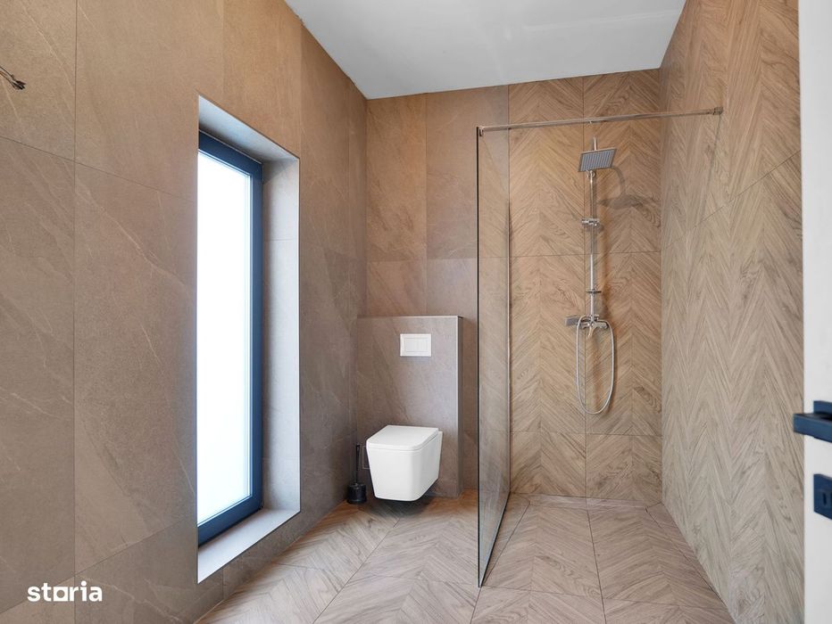 Casa premium Cristian Brasov