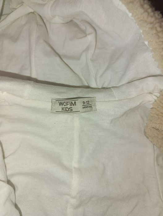 Продам комбинезон