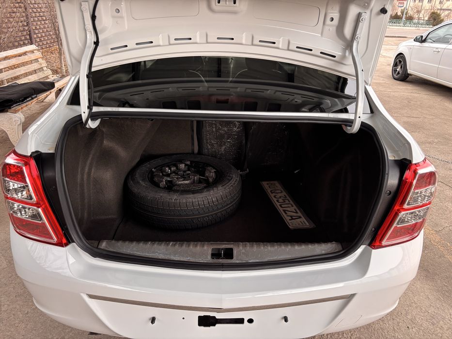 Kobalt stayl Aftamat karopka