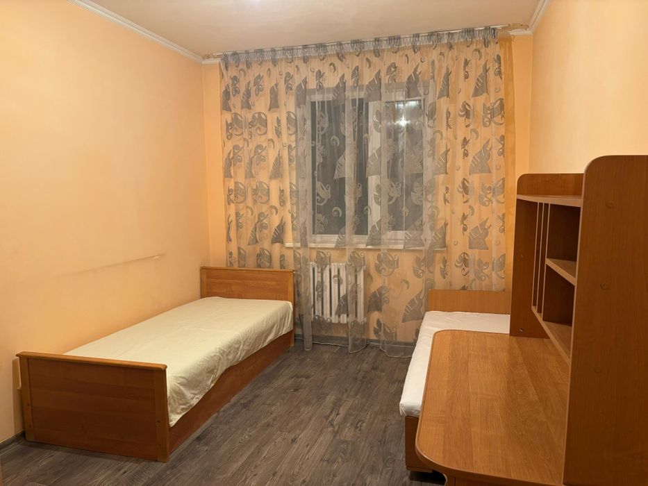 Сдам квартиру Думан 2