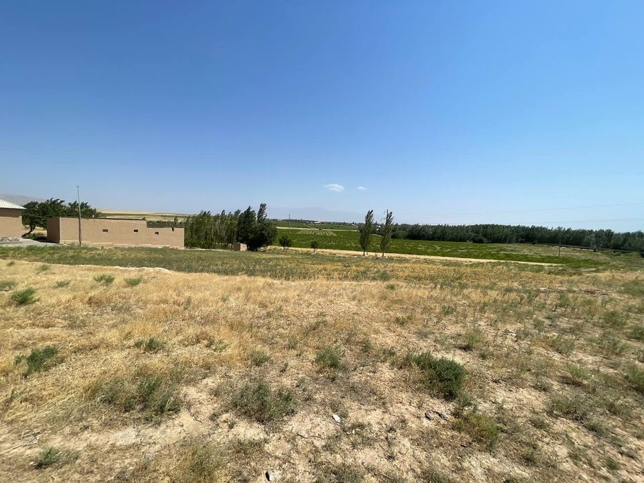 Йер учаска сотилади хужжати жойида