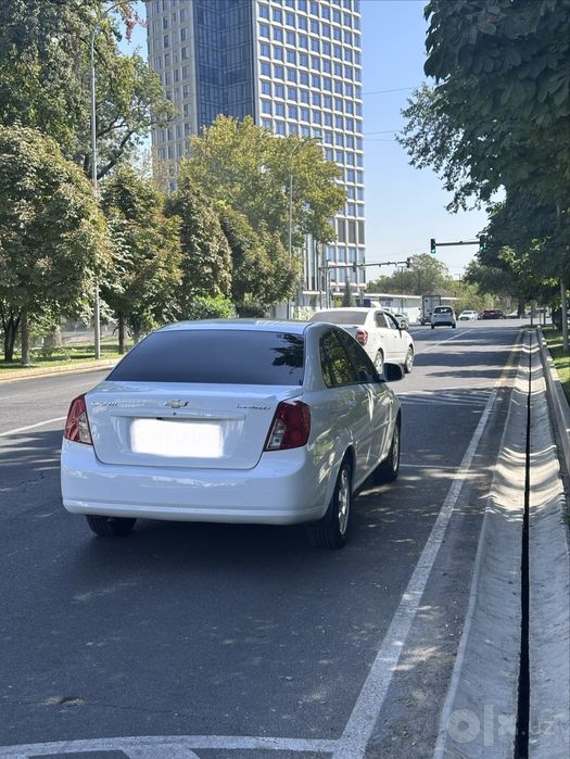 1 - евро Автомамат 2015 жентра