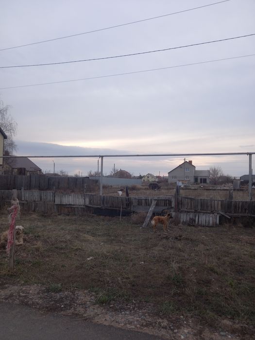 Продам участок 9 соток в 24 мкр