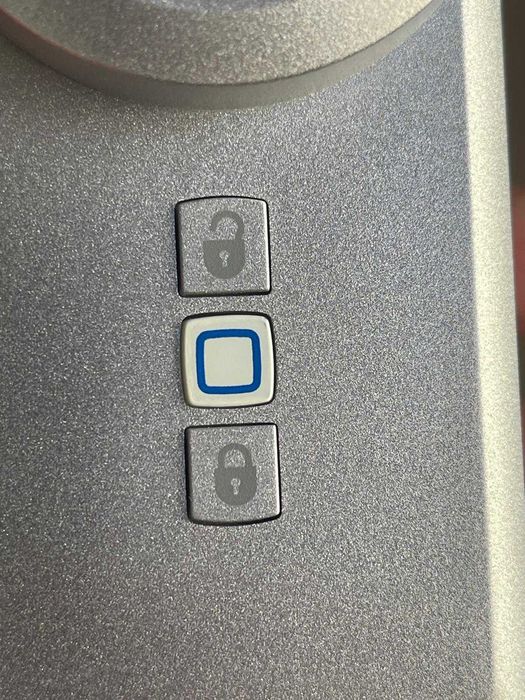 Dispozitiv de deschidere a ușii Homematic IP 160556A0 cu control prin aplicație, Alexa și Google Home