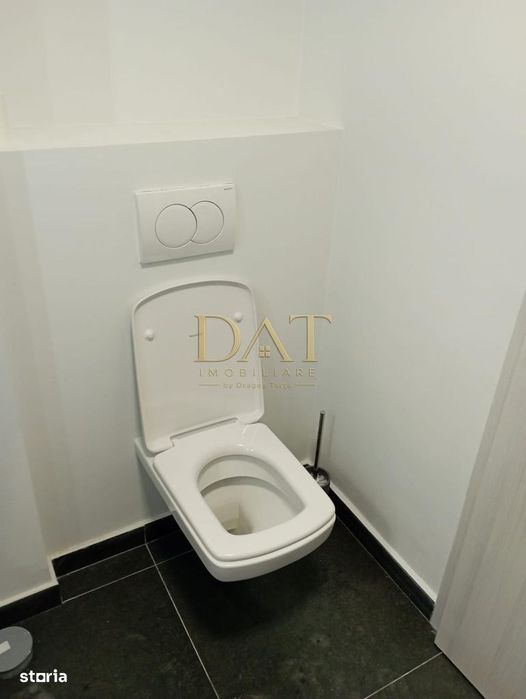 Apartament de vânzare | 55mp | zona Eroilor