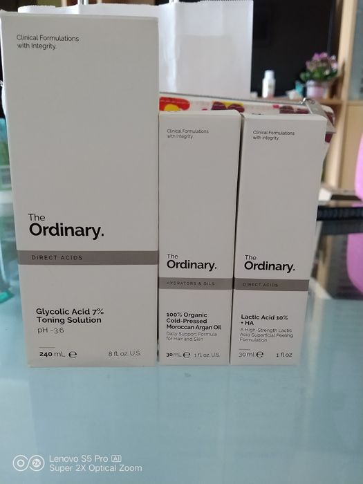 Rituals,Dior, Filorga,Chanel,Galenic,Skincode, Victoria secret,Gucci