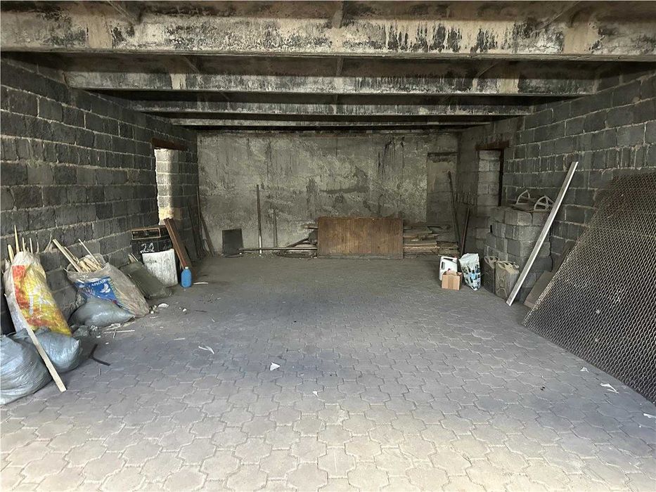 -ПРодам дом в Соц городе под любой вид деятельности!