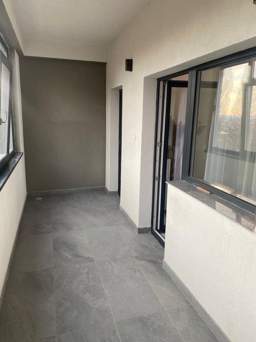 Apartament de inchiriat
