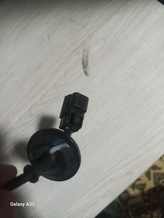 Nexia 3 ABS dachchik GM