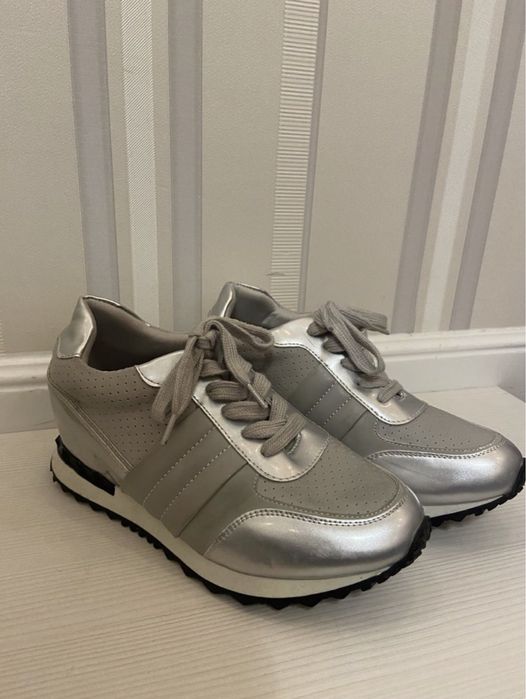 Кроссовки BALDI