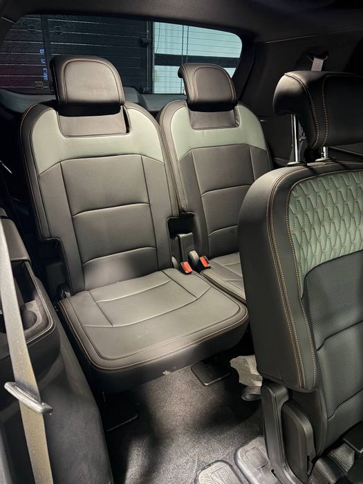 Geely haoyue 2.0 l Xalol Nasiya ozini puliga