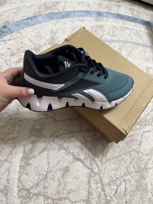 Мужски кросы Reebok