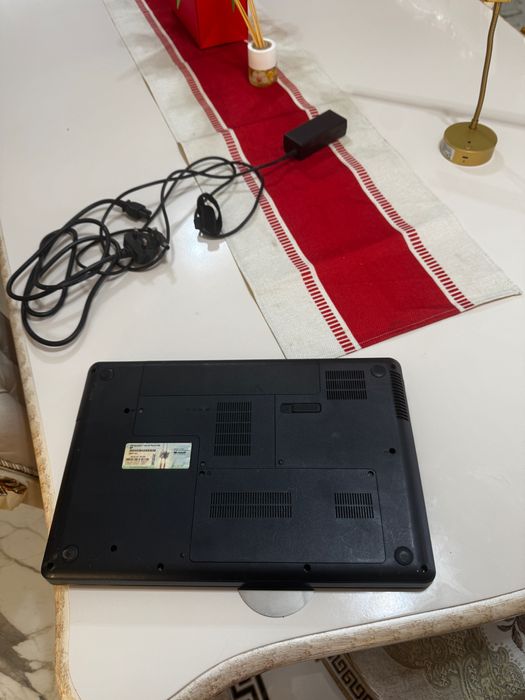 Laptop HP in stare Foarte bună negociabil