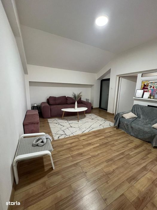 SPAȚIU COMERCIAL DE VANZARE – Sat Cetan, Comuna Vad | DJ spre Baia