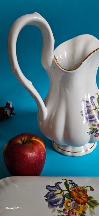 Красив вашлавоар