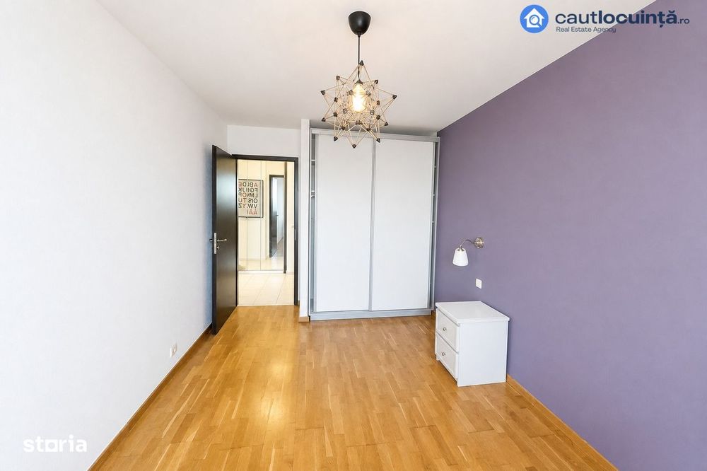 Ap 2cam/Berceni/Monaco Tower/ Disponibil imediat