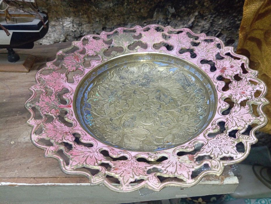 Продается продается