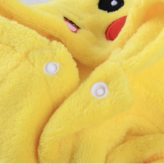 Одежда для собак и кошек!