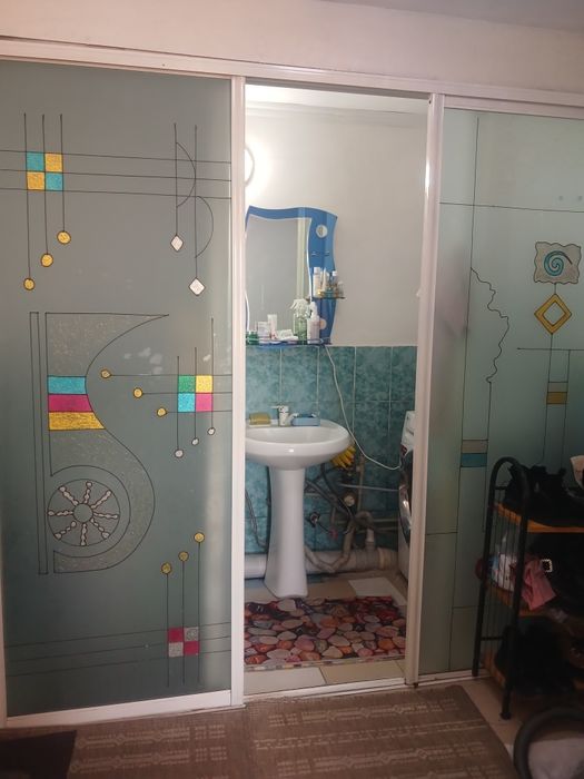 Срочно продается дом
