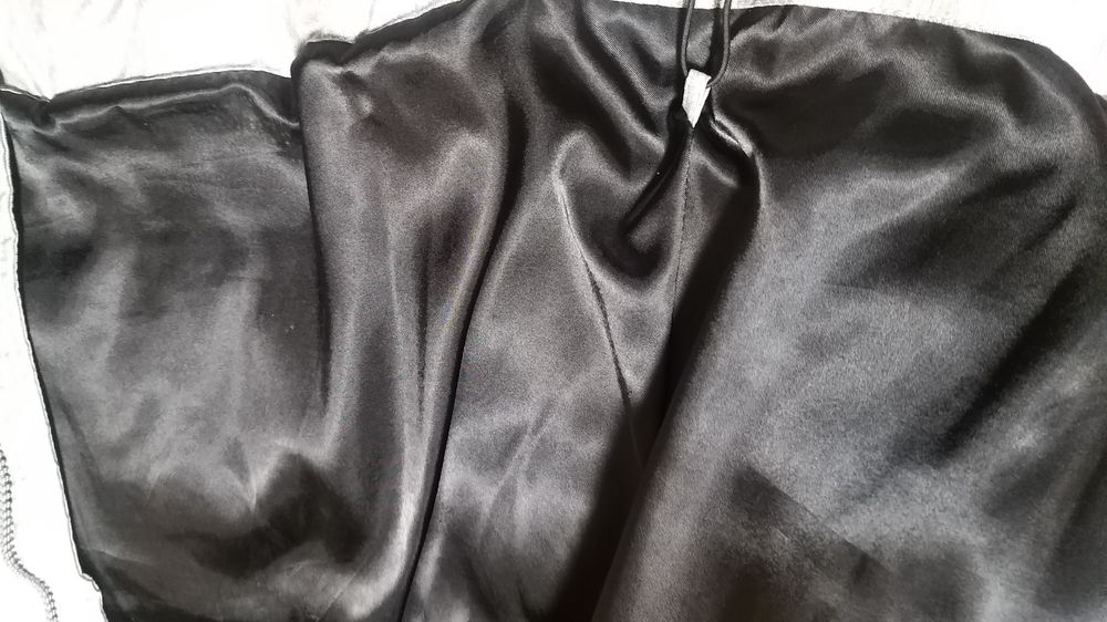 Две отлични якета М/Л (38/40 размер)