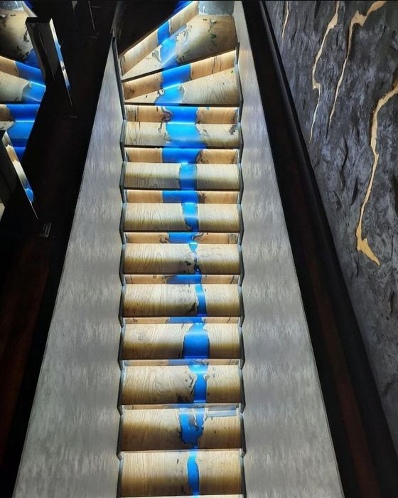 Эпоксидные столы на заказ!!! Epoksid /Слэб