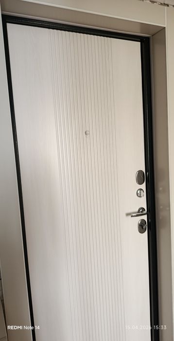 Продам 2-х ком. кв., 3/5 этаж