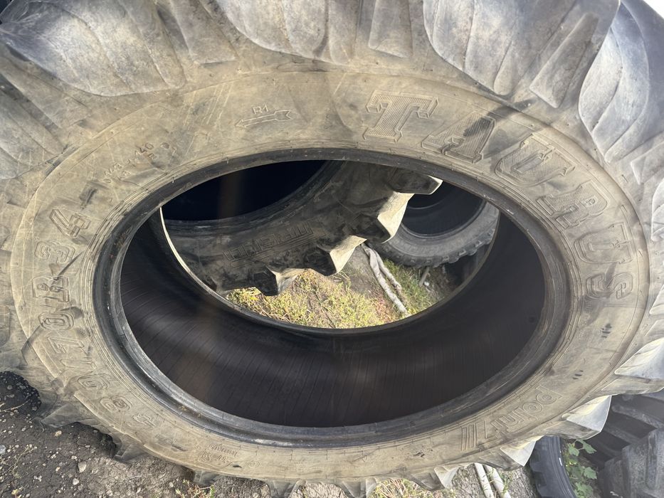 480/70r34 taurus