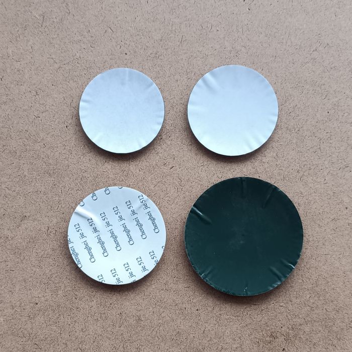 Стикери за BMW БМВ