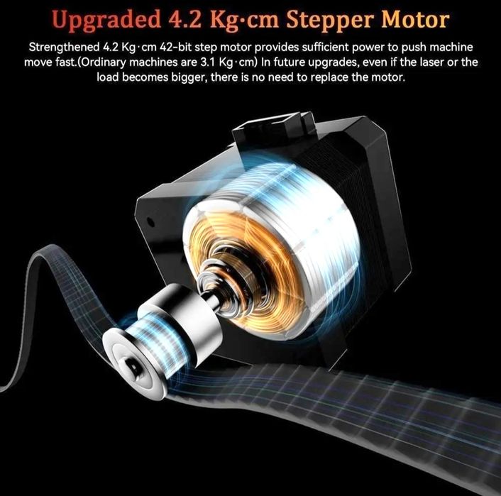 SCULPFUN S30 ULTRA 22W Лазер за гравиране и рязане с обучение и гаранц