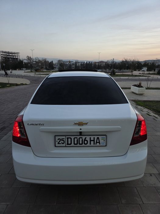 Jentra Sotiladi 3-pozitsiya Avtomat ABS Lyuk Mafon bor 2022