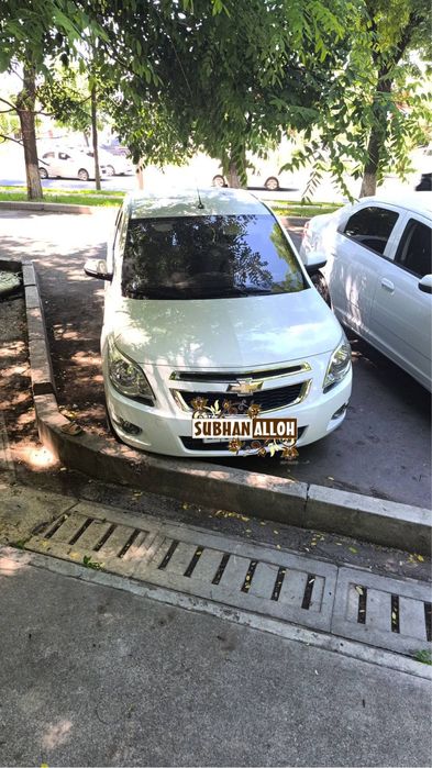 Kobolt sotiladi 2022 toza