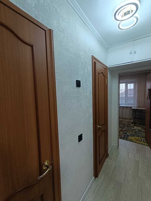 *Продается 3- х комн в Городе! Помощь в Ипотеке!