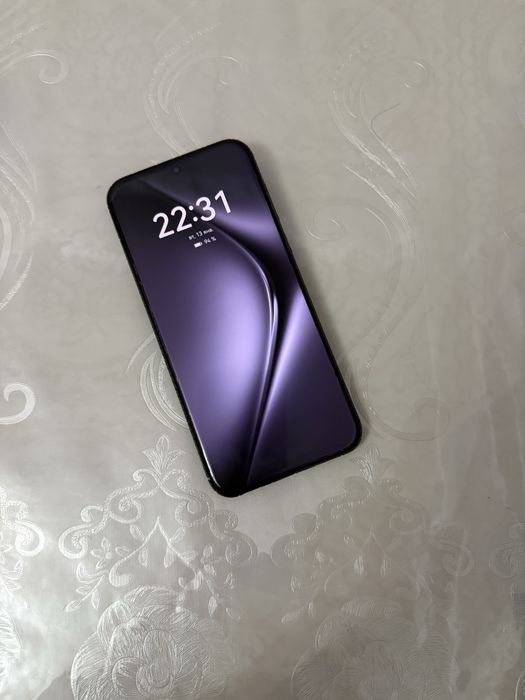 Huawei Pura 70 Ultra 16/1024 Gb