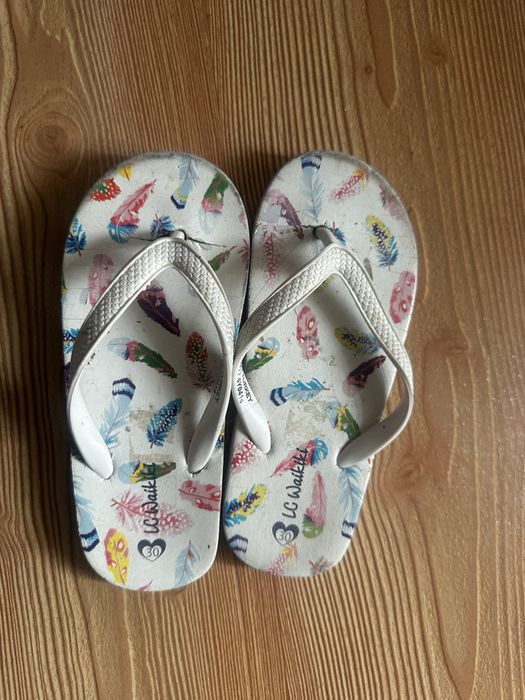 нарядные туфли для девочек