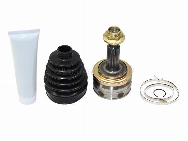 Шрус наружный , граната наружная Toyota Corolla