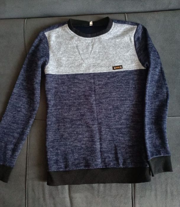 Кофты на мальчика
