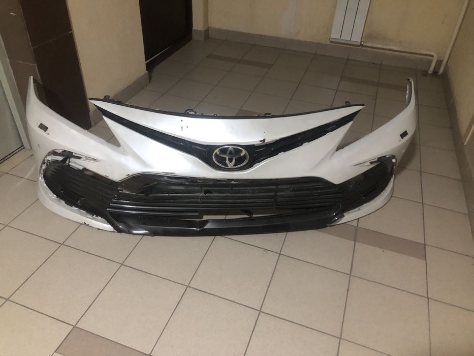 Фары Камри75 ка оригинал