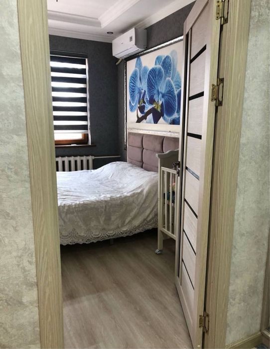 Срочно Аренда Квартира Қора-Қамиш