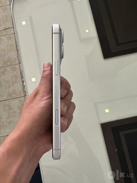 Iphone 17 pro max 256 selvir
