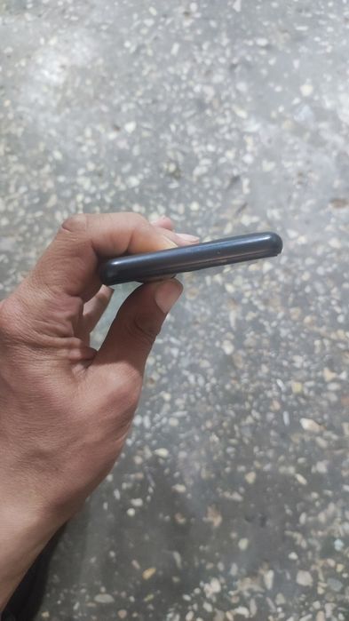 Samsung M12 sotiladi