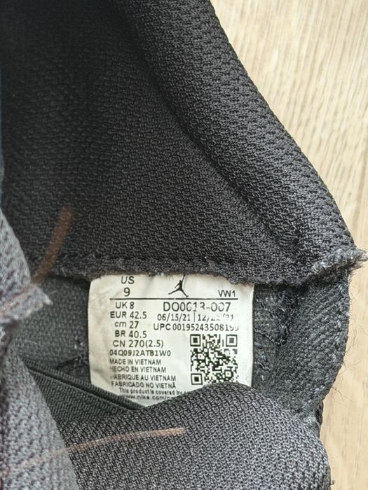 Кроссовки Nike оригинал