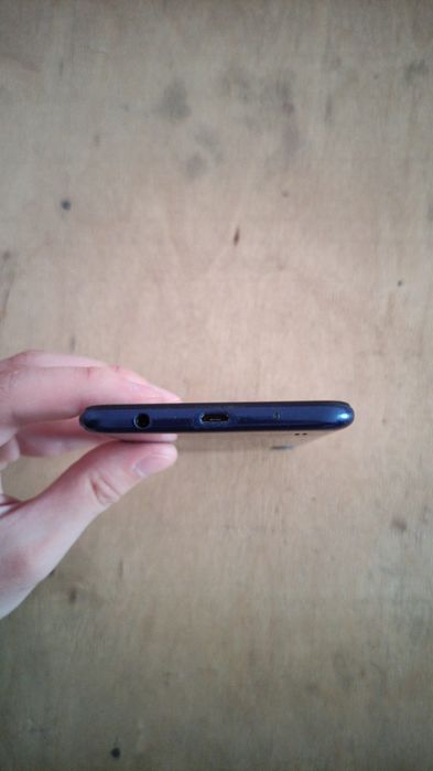 Samsung Galaxy A10 б/у