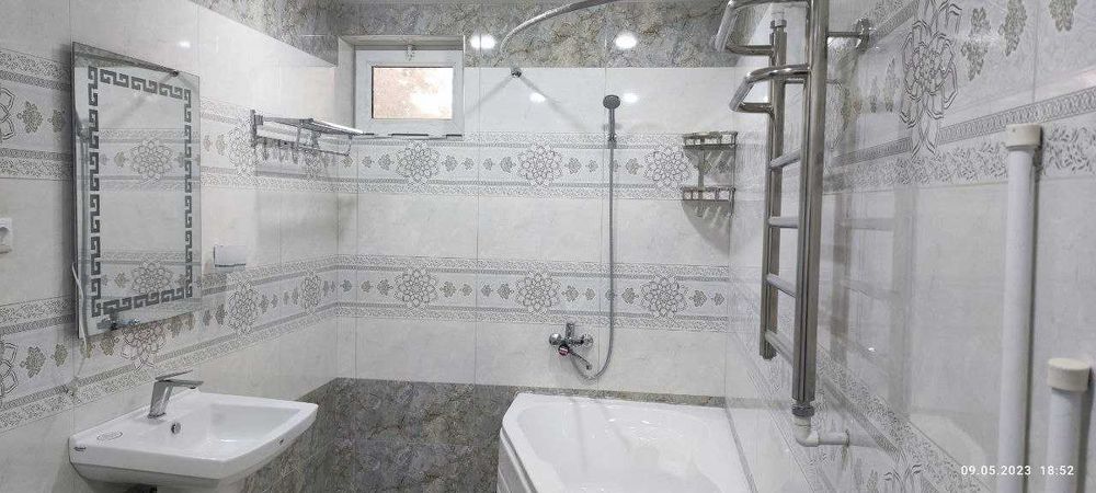 Кафел Гипсокартон Молярка