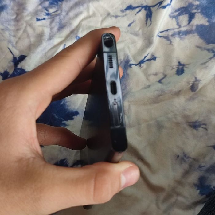 Samsung s22u ultra