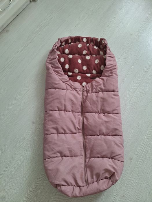 Бебешка количка Чиполино Елит