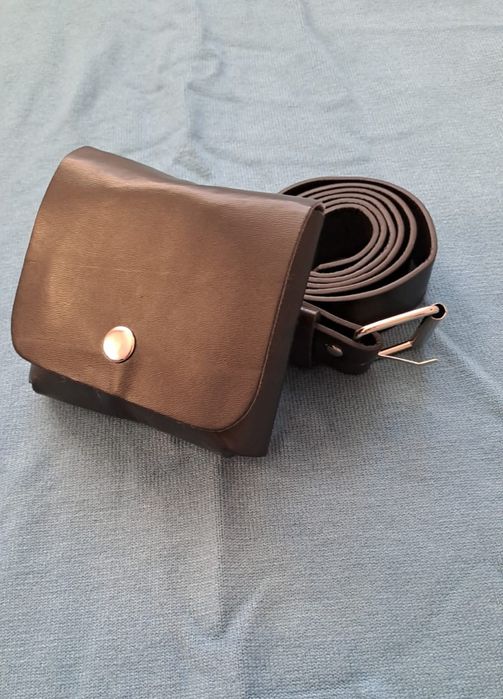 Продам два платья