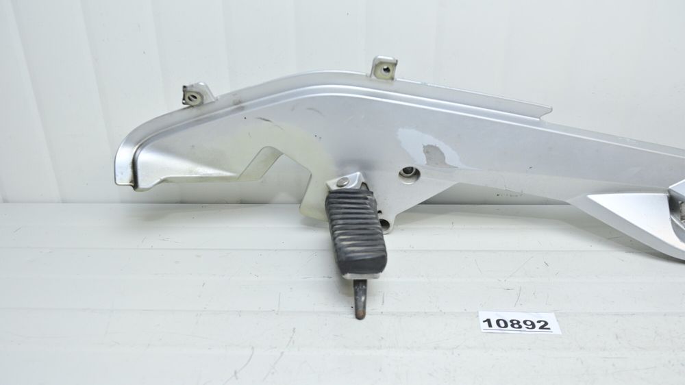 Suport Scarite Stanga Cu Scarita Pilot BMW R1200RT K26 2005 - 2013