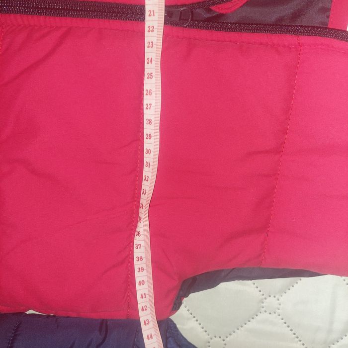 Елек за момче на 9-10