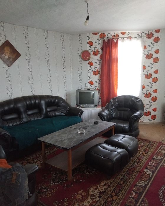 Продава се Къща в с. Драговищица, Област Кюстендил - 50 кв.м за 317 €/кв.м - Снимка #4