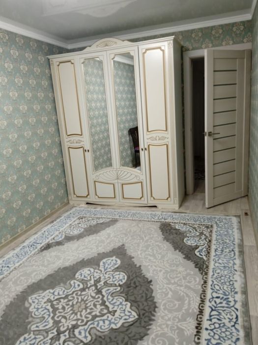 Продается квартира Уральск Орал